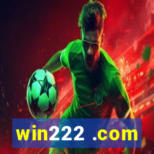 win222 .com